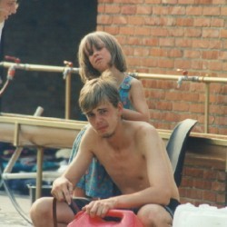 Zittaart 1997 062 - Scouts en Gidsen Zaventem 